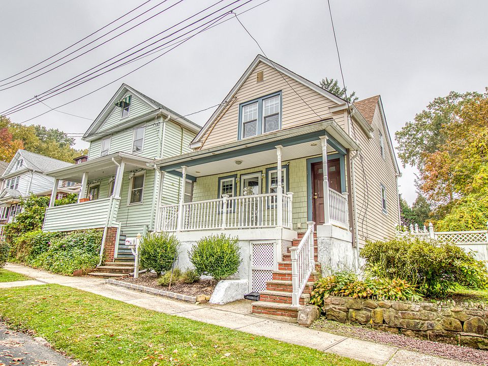 1st image of 26 Greenwood Ave