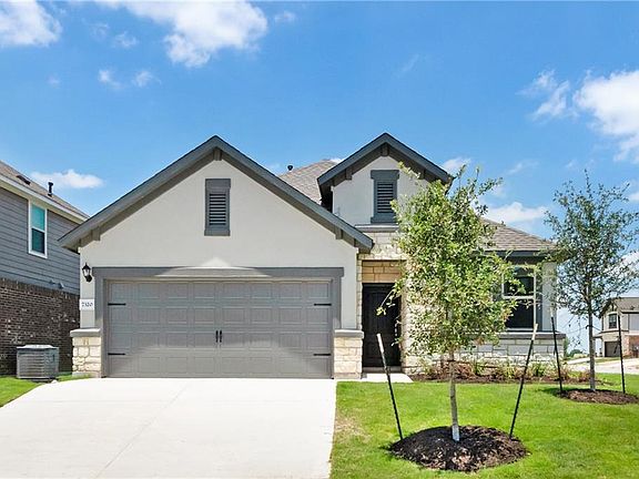 2nd image of 7320 Sligo Dr