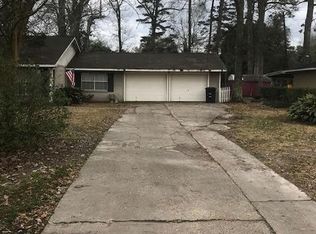 8898 Florida Blvd, Baton Rouge, LA 70815