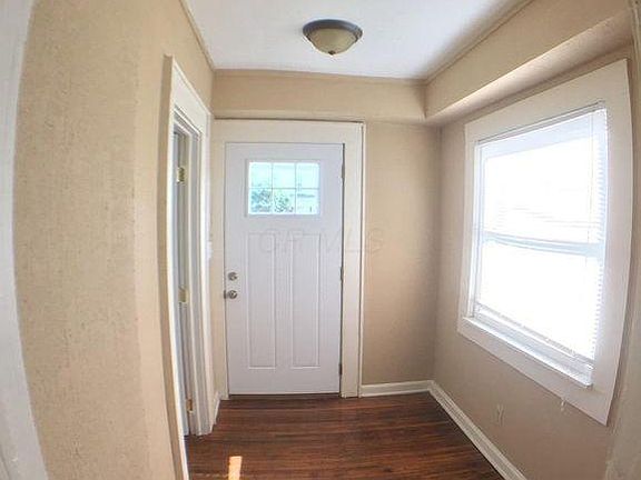 2nd image of 410 E 17th Ave