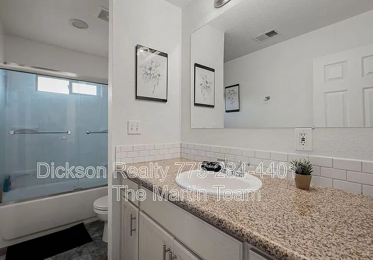 121 Caliente St — Photo 8