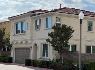 743 Matthys Way, Upland, CA 91784