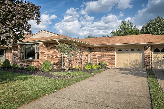 1st image of 3049 Sterling Ct