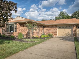 3049 Sterling Ct, Owensboro, KY 42303