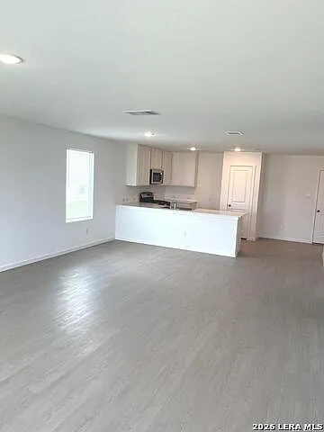 3135 Dispatch Dr — Photo 12