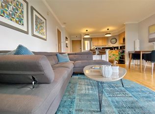 1301 Speer Blvd APT 1004, Denver, CO 80204