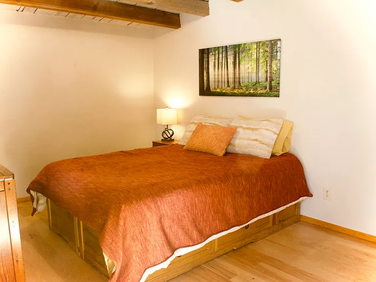 39 Burro Bend Rd #A — Photo 4