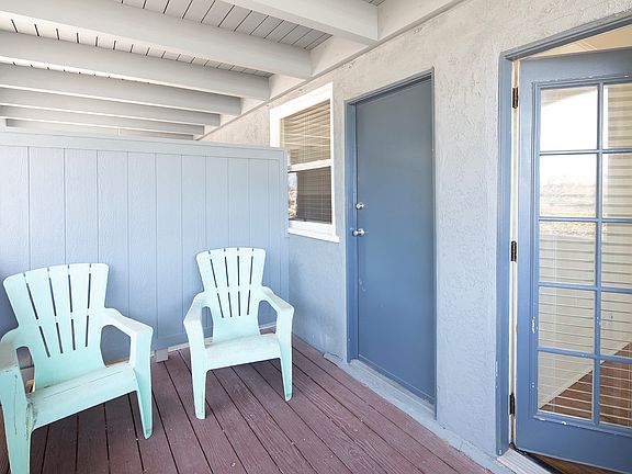 5th image of 5036 Mission Blvd #0