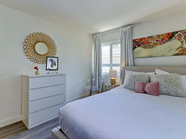 32771 Shipside Dr — Photo 32