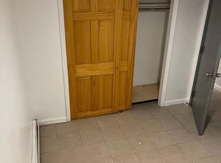 14840 60th Ave FLOOR 1, Flushing, NY 11355