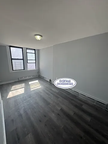 2 bed, $2,400 — Photo 2