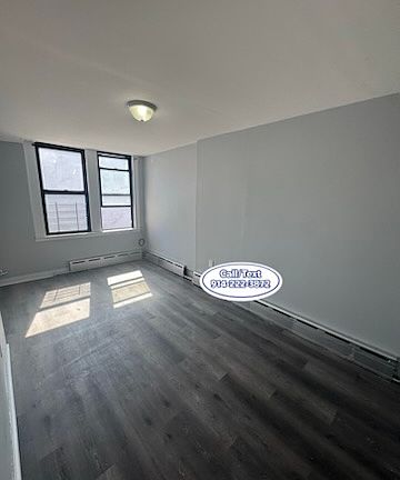 2nd image of 50 Herriot St Suite 1