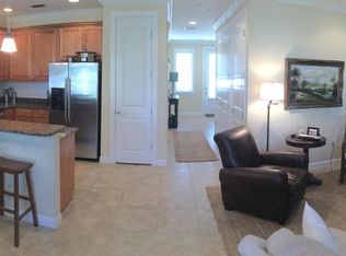 69 Christian Dr, Santa Rosa Beach, FL 32459