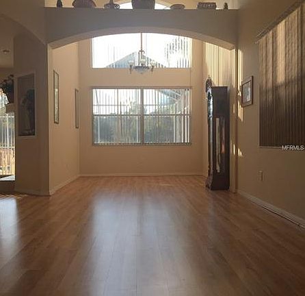 4th image of 27450 Breakers Dr