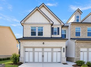 120 Rope Mill Ct #6, Holly Springs, GA 30115