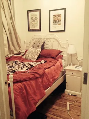 Rented by Mason Group LLC | media 15