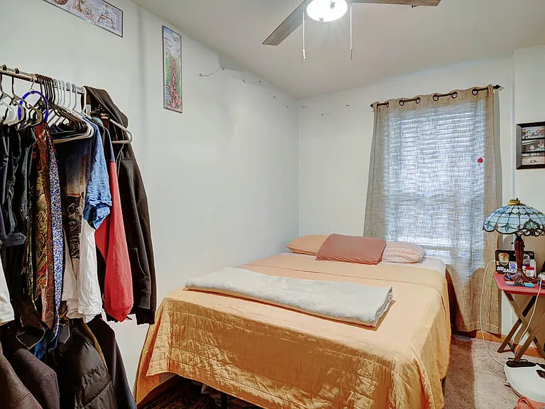 1156 W Grand Ave #2 — Photo 7
