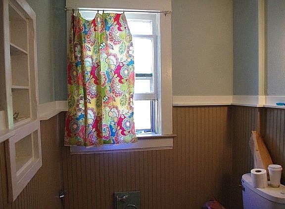 3rd image of 287 E Water St