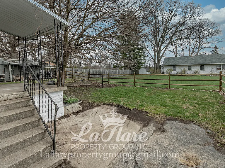 3508 Willys Pkwy — Photo 18