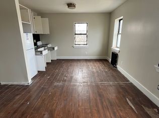 3028 Atlantic Ave FLOOR 3, Brooklyn, NY 11208