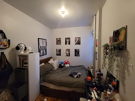 Rented by Garden Management | media 21