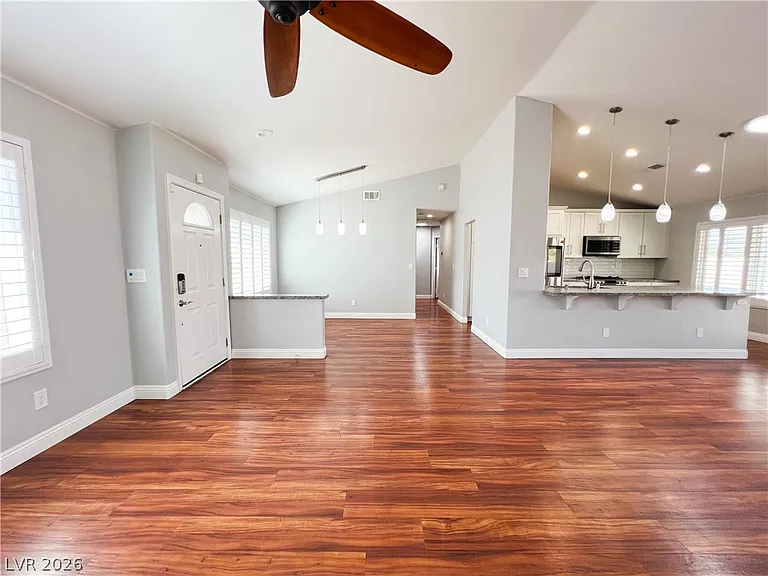8854 Haviland Rd — Photo 16