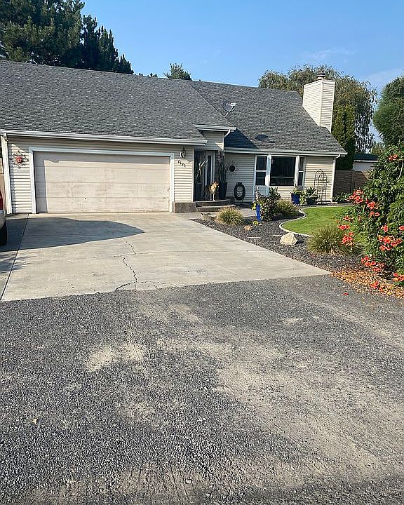 1st image of 6640 Eagle Dr NE