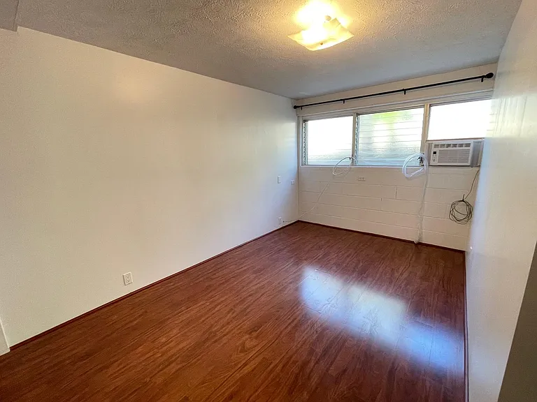 2133 Malino Pl — Photo 5