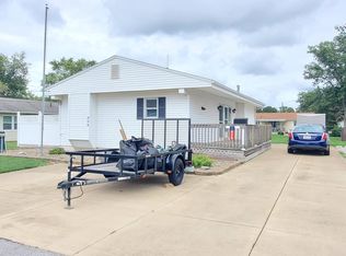 408 Ontario St, Huron, OH 44839