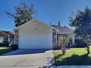 1343 Scottsdale Rd W, West Palm Beach, FL 33417