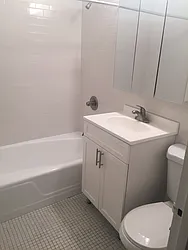 Rented by City & Suburban