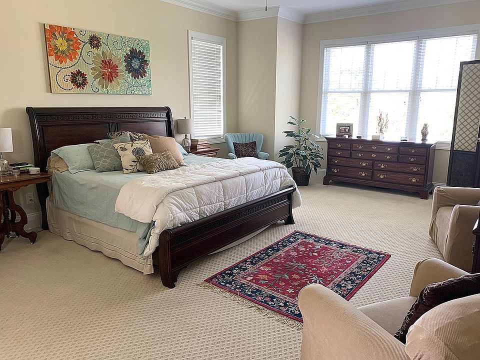 1st image of 4302 Lauralis Bluff Ct
