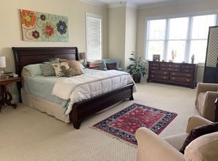 4302 Lauralis Bluff Ct, Wilmington, NC 28409