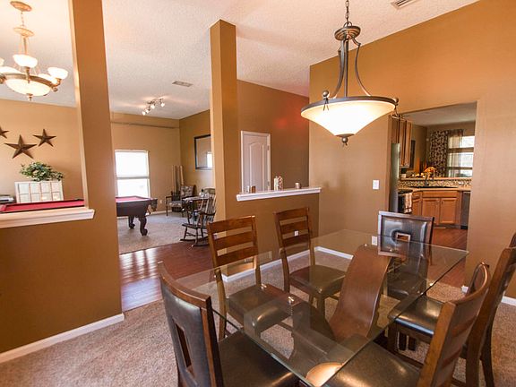 3rd image of 8555 Beresford Ln