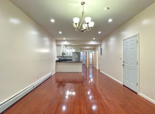 60-84 67th Ave #1B, Ridgewood, NY 11385