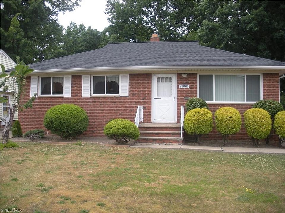 1st image of 27001 Elinore Ave
