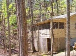 2329 Courtney Ln, Sevierville, TN 37876