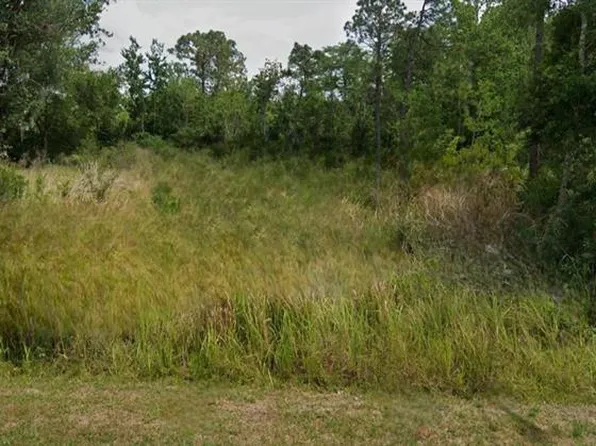 110 San Benito Way #6, Kissimmee, FL 34758