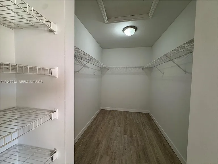1595 Seagrape Way #- — Photo 27