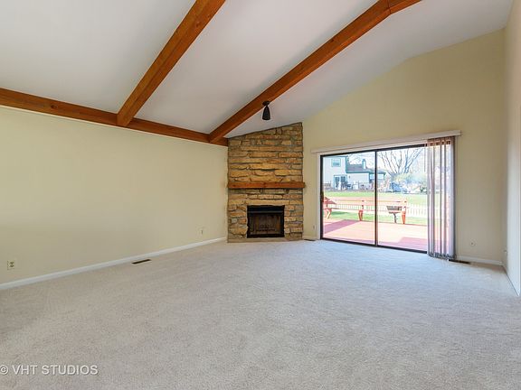 2nd image of 216 Apple Hill Ln