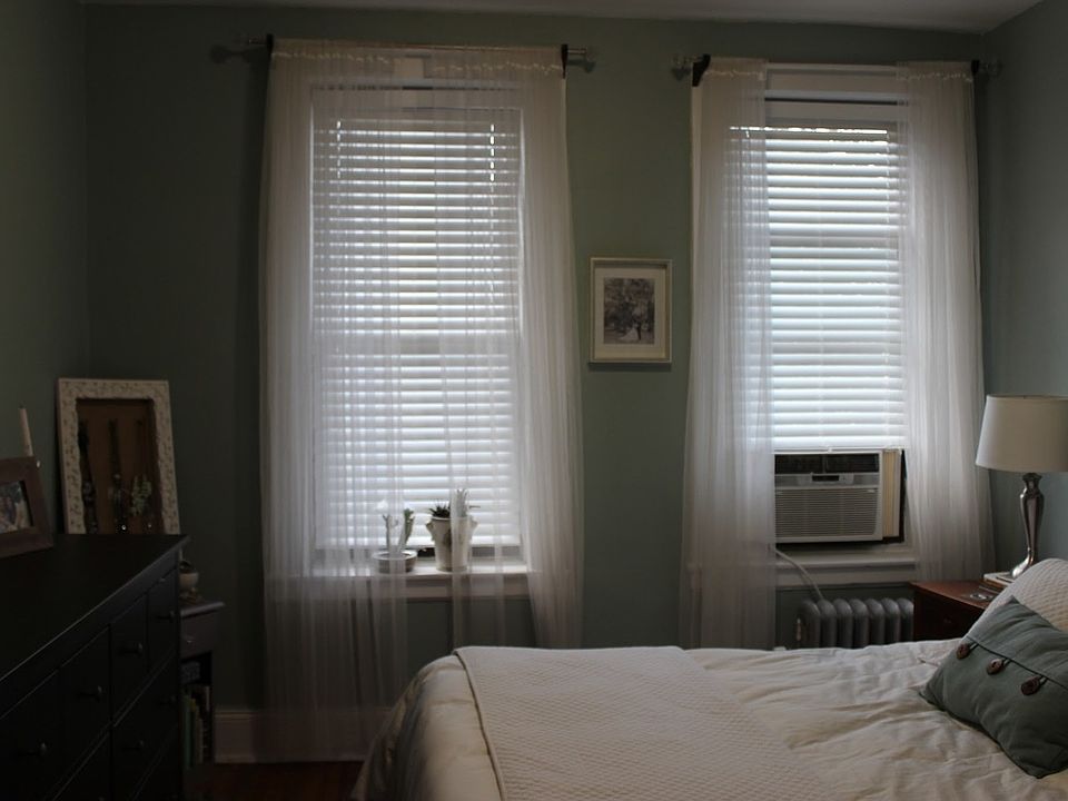 2nd image of 30-80 35th St #3A