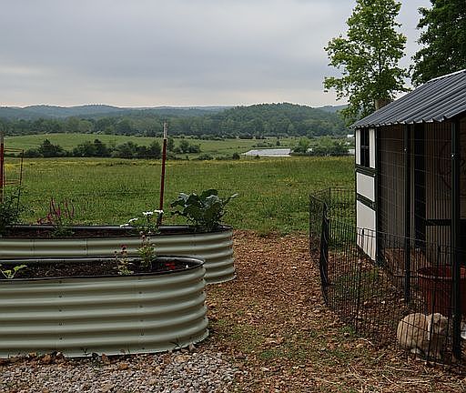 5th image of this home