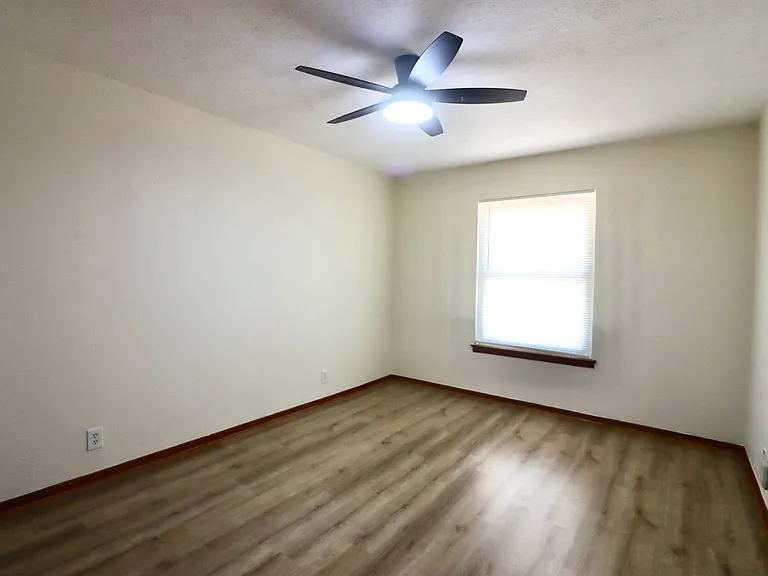 7691 Fm Road 1189 — Photo 15