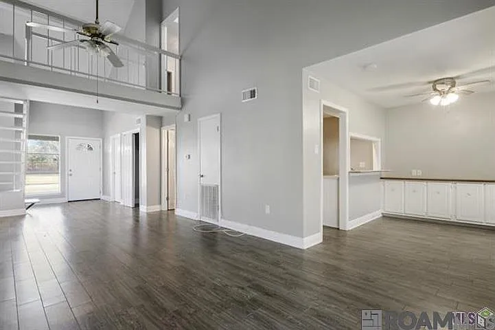 4932 Alvin Dark Ave — Photo 1