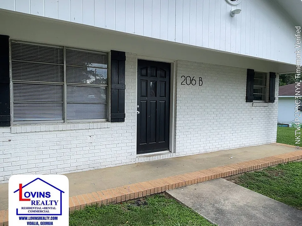 206B Nita Dr