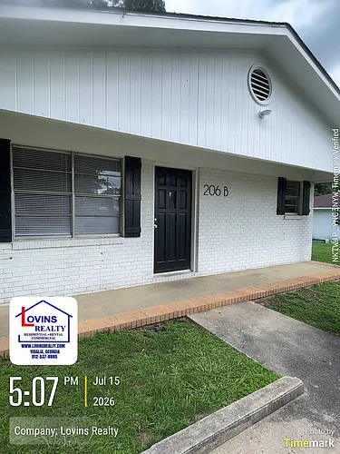 206B Nita Dr Photo 1 206B Nita Dr Photo 1