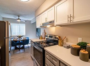 Aspire Arden Apartments, Sacramento, CA 95825