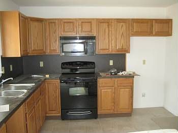 3rd image of 4271 Wood Dr