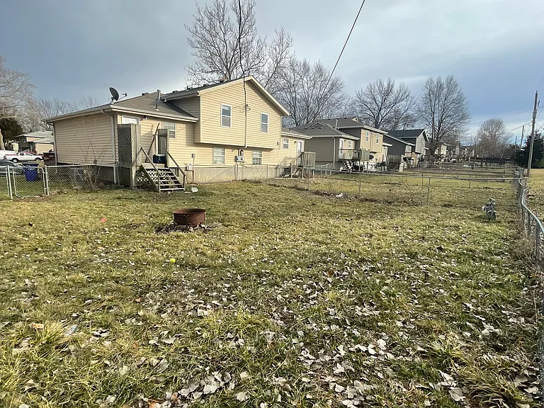 1015 N Jan Mar Dr — Photo 21