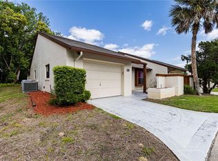 2681 WASHINGTON AVENUE #18, EUSTIS, FL 32726
